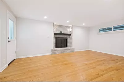1506 Briarwood Boulevard, Arlington, TX 76013 - Photo 26