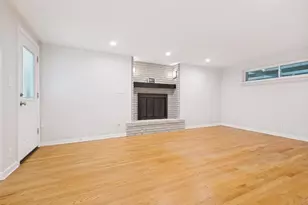 1506 Briarwood Blvd, Arlington, TX 76013 - Photo 26