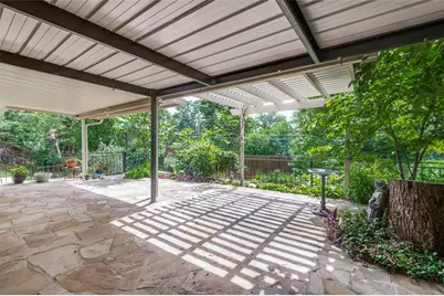 1506 Briarwood Boulevard, Arlington, TX 76013 - Photo 10