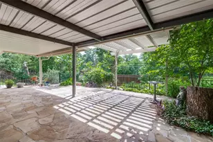 1506 Briarwood Blvd, Arlington, TX 76013 - Photo 10