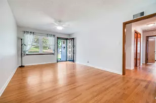 1506 Briarwood Blvd, Arlington, TX 76013 - Photo 22