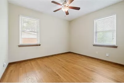 1506 Briarwood Boulevard, Arlington, TX 76013 - Photo 28