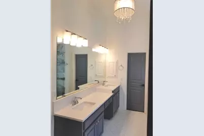 4218 Arbor Creek Drive, Carrollton, TX 75010 - Photo 8