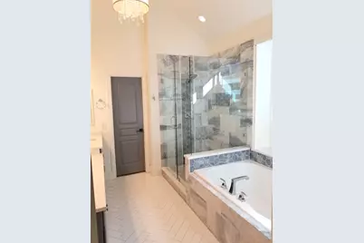 4218 Arbor Creek Drive, Carrollton, TX 75010 - Photo 6