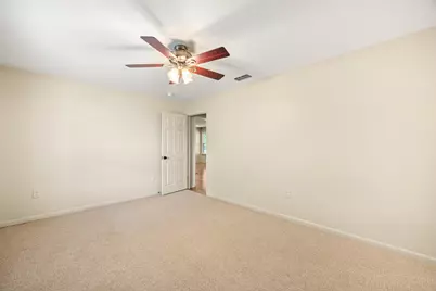 7215 County Road 351, Dublin, TX 76446 - Photo 36