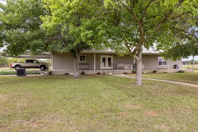 7215 County Road 351, Dublin, TX 76446 - Photo 4
