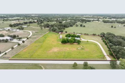 7215 County Road 351, Dublin, TX 76446 - Photo 8