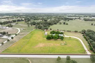 7215 Co Rd 351, Dublin, TX 76446 - Photo 8