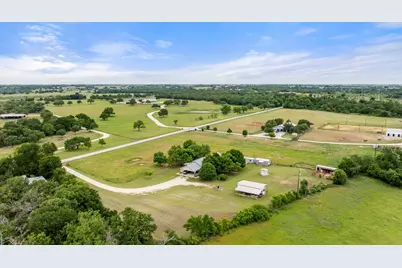7215 County Road 351, Dublin, TX 76446 - Photo 1