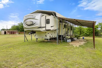 7215 County Road 351, Dublin, TX 76446 - Photo 32
