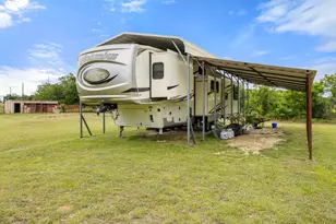 7215 Co Rd 351, Dublin, TX 76446 - Photo 32