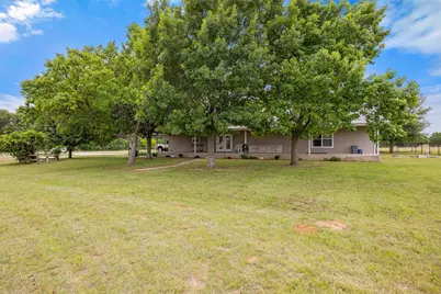 7215 County Road 351, Dublin, TX 76446 - Photo 2