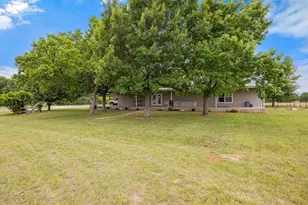 7215 Co Rd 351, Dublin, TX 76446 - Photo 2