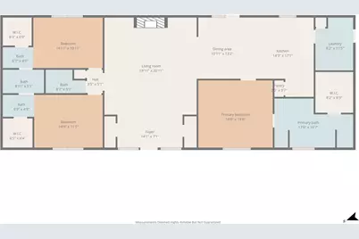 7215 County Road 351, Dublin, TX 76446 - Photo 40