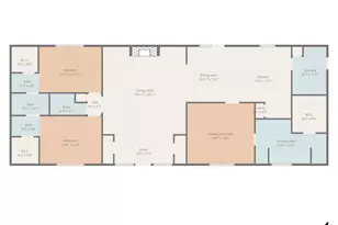 7215 Co Rd 351, Dublin, TX 76446 - Photo 40