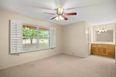 7215 County Road 351, Dublin, TX 76446 - Photo 22