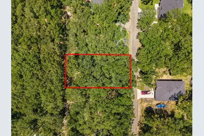 Lot 264 Beachwood Loop, Trinidad, TX 75163 - Photo 4