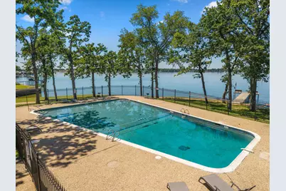 Lot 264 Beachwood Loop, Trinidad, TX 75163 - Photo 12