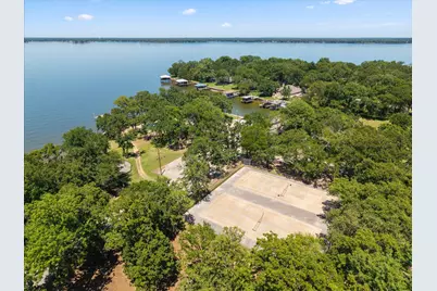Lot 264 Beachwood Loop, Trinidad, TX 75163 - Photo 18
