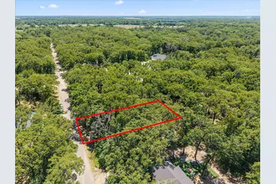 Lot 264 Beachwood Loop, Trinidad, TX 75163 - Photo 6