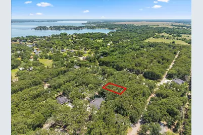 Lot 264 Beachwood Loop, Trinidad, TX 75163 - Photo 8