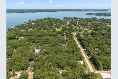Lot 264 Beachwood Loop, Trinidad, TX 75163 - Photo 20