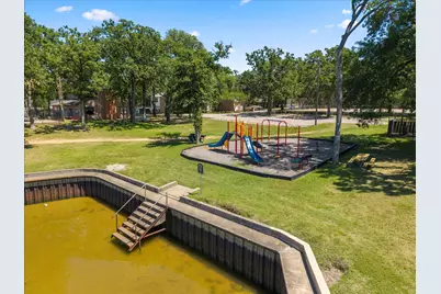 Lot 264 Beachwood Loop, Trinidad, TX 75163 - Photo 16
