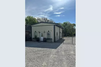 3752 Mambrino Highway, Granbury, TX 76048 - Photo 1