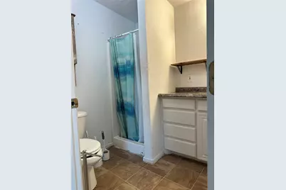 3752 Mambrino Highway, Granbury, TX 76048 - Photo 6