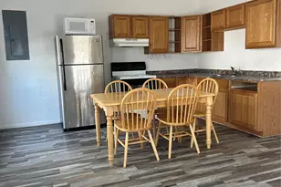 3752 Mambrino Hwy, Granbury, TX 76048 - Photo 2