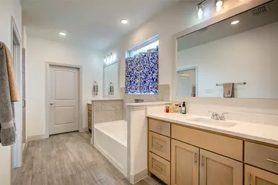 565 Beck Drive, Lavon, TX 75166 - Photo 22