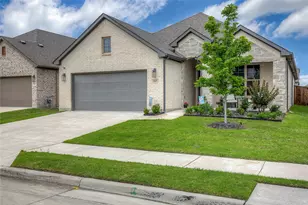 565 Beck Dr, Lavon, TX 75166 - Photo 2