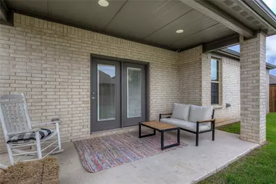 565 Beck Drive, Lavon, TX 75166 - Photo 32