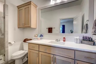 565 Beck Drive, Lavon, TX 75166 - Photo 26
