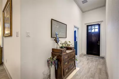 565 Beck Drive, Lavon, TX 75166 - Photo 4