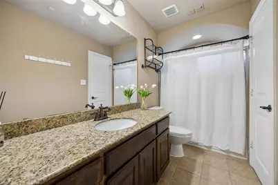 1522 Bellnap Drive, Allen, TX 75013 - Photo 28