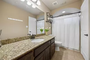 1522 Bellnap Dr, Allen, TX 75013 - Photo 28