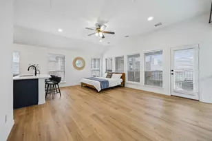 1522 Bellnap Dr, Allen, TX 75013 - Photo 32