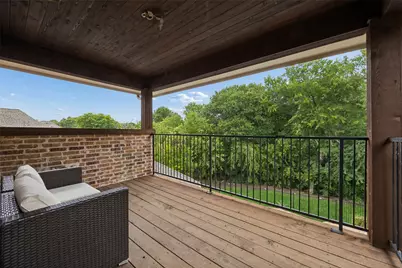 1522 Bellnap Drive, Allen, TX 75013 - Photo 34