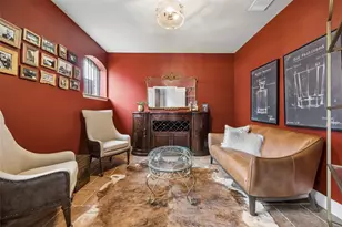 1522 Bellnap Dr, Allen, TX 75013 - Photo 6