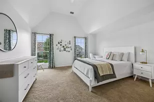1522 Bellnap Dr, Allen, TX 75013 - Photo 24