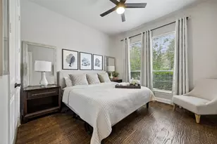 1522 Bellnap Dr, Allen, TX 75013 - Photo 18