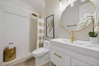 1522 Bellnap Drive, Allen, TX 75013 - Photo 26
