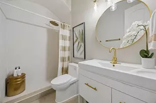 1522 Bellnap Dr, Allen, TX 75013 - Photo 26