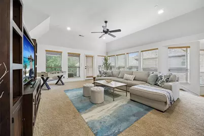 1522 Bellnap Drive, Allen, TX 75013 - Photo 22