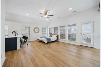1522 Bellnap Drive, Allen, TX 75013 - Photo 32