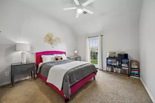 1522 Bellnap Dr, Allen, TX 75013 - Photo 30