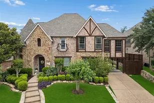 1522 Bellnap Dr, Allen, TX 75013 - Photo 1