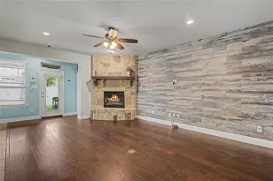 605 Fenceline Dr, Argyle, TX 76226 - Photo 8