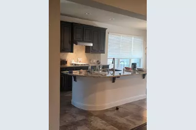 605 Fenceline Drive, Argyle, TX 76226 - Photo 12